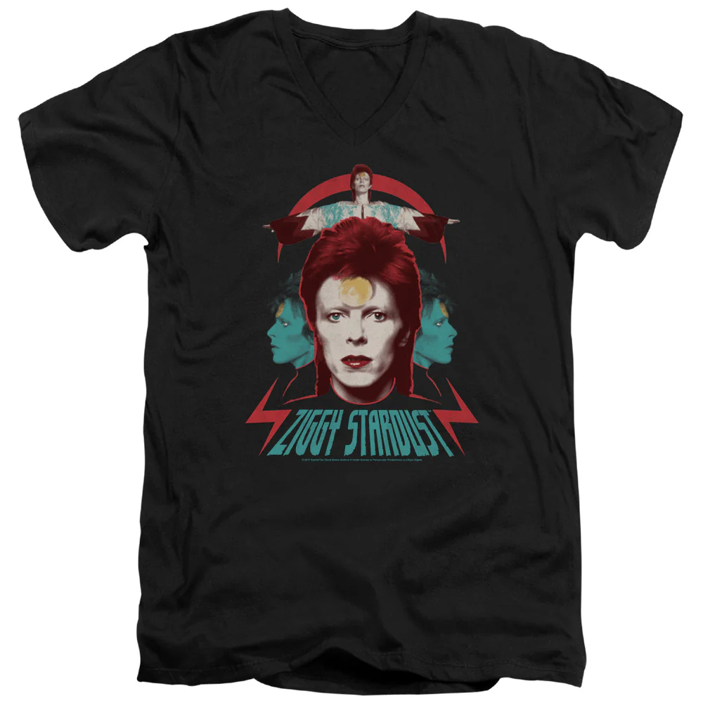 Ziggy Heads Logo(Choice of Style) - Image 5
