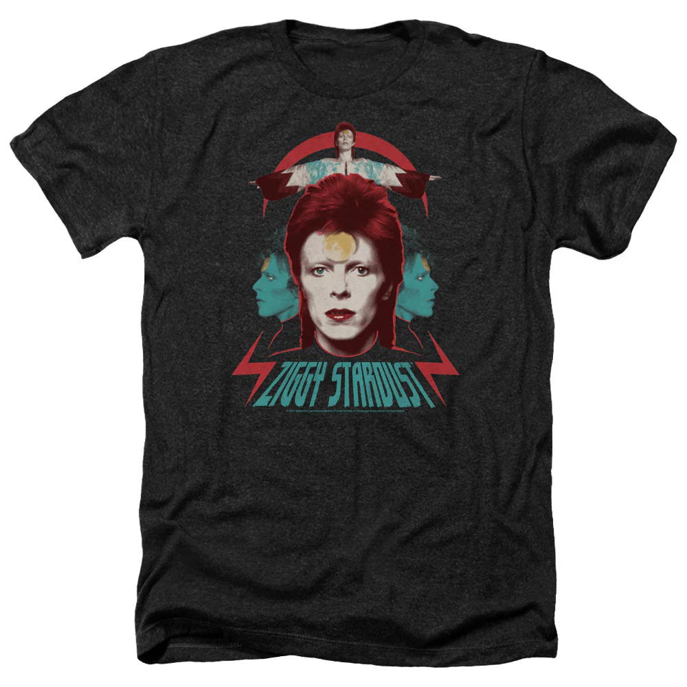 Ziggy Heads Logo(Choice of Style) - Image 6