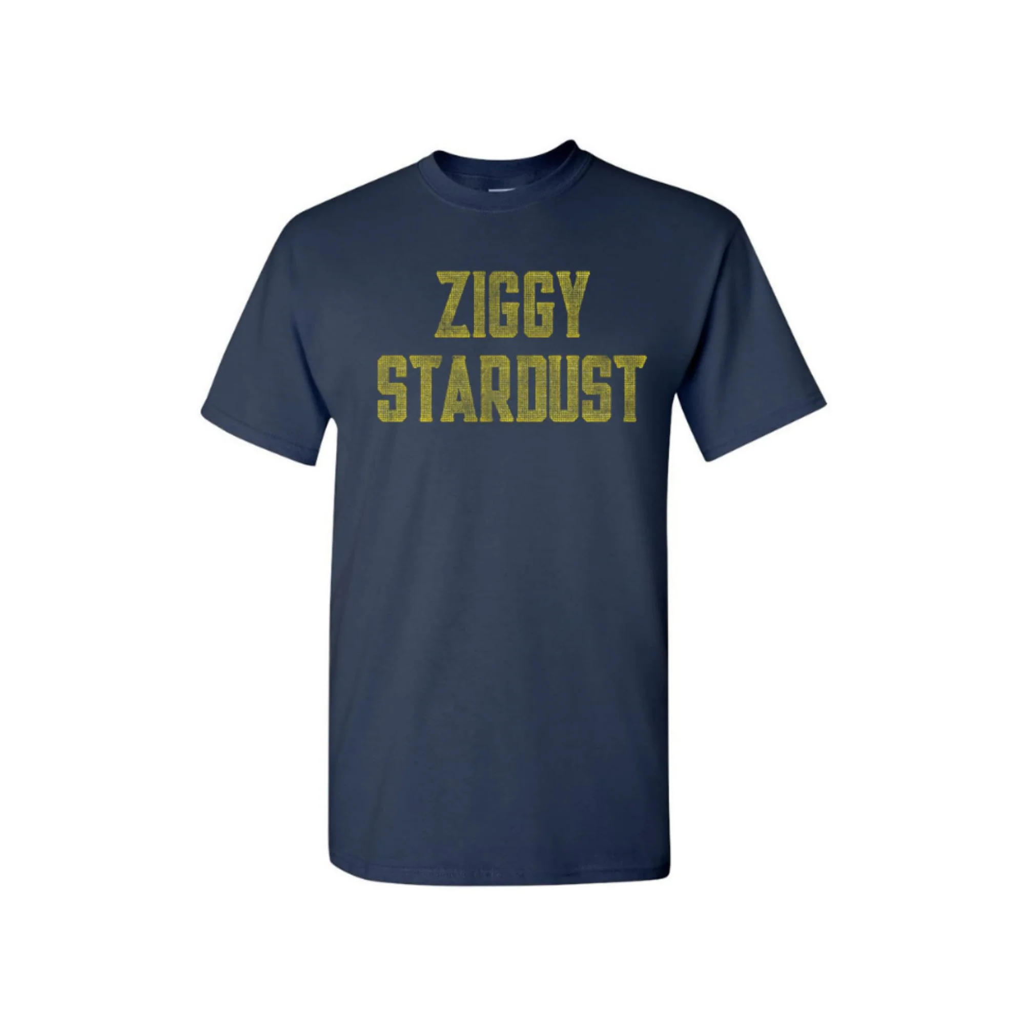 Ziggy Stardust T-Shirt - Image 2
