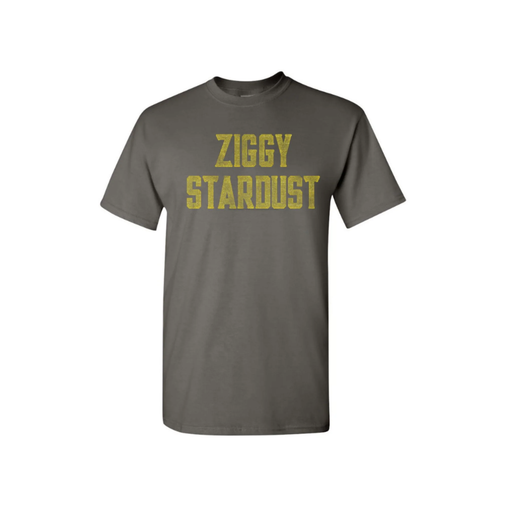 Ziggy Stardust T-Shirt - Image 3